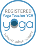 Yoga Teacher YCH